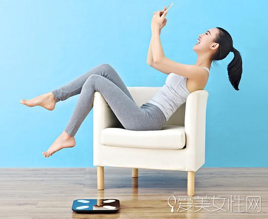 温馨提醒