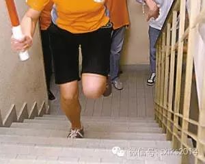 处方健身运动有哪些_处方健身运动包括哪些_健身运动处方