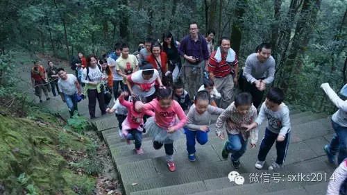 处方健身运动有哪些_处方健身运动包括哪些_健身运动处方