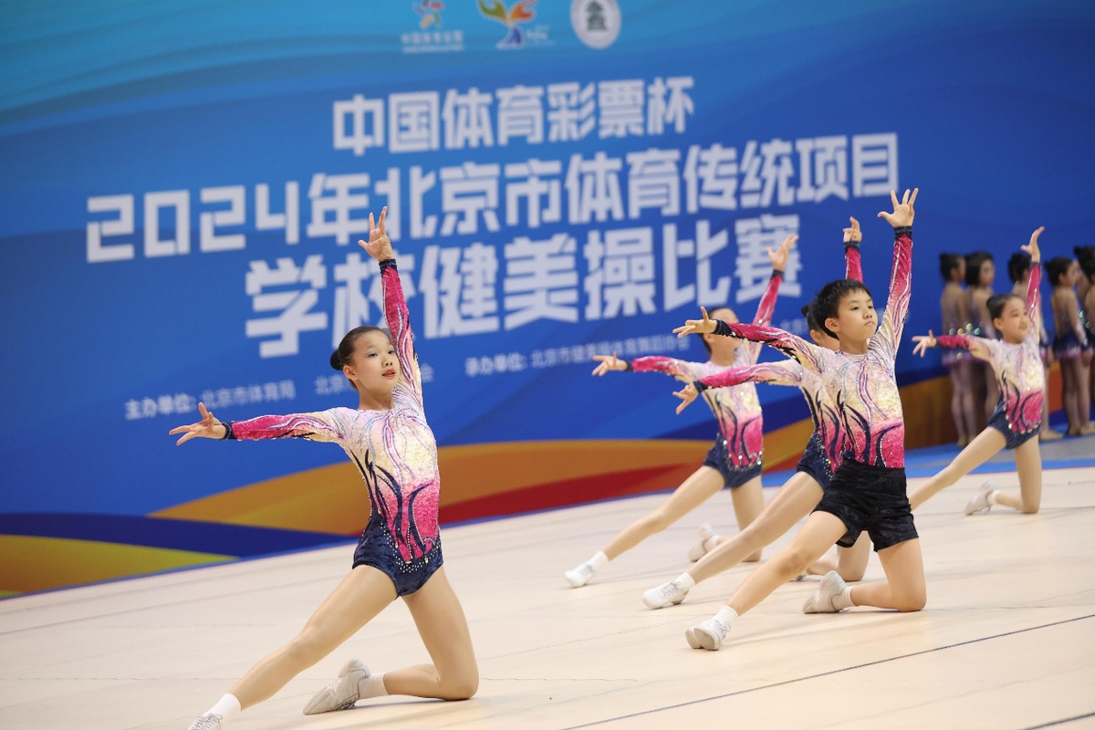 体育运动技能有哪些_体育运动技能_体育运动技能50字
