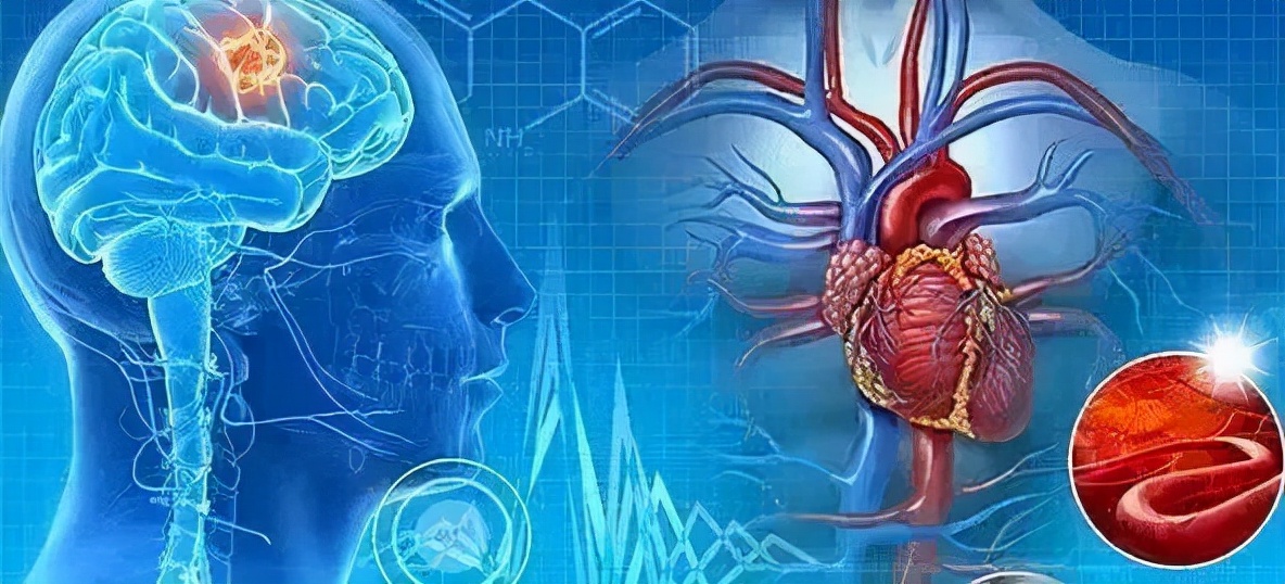 健身车_健身车图片_健身车的好处和坏处