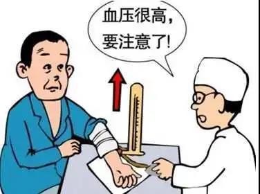 健身车_健身车的好处和坏处_健身车图片