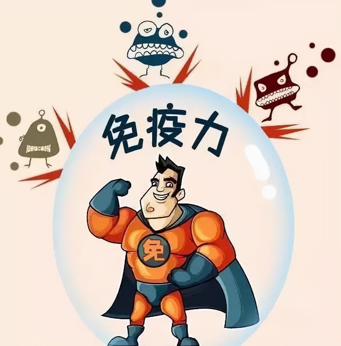 健身车的好处和坏处_健身车_健身车图片