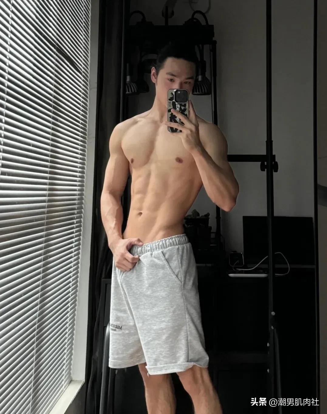 广西健身_广西健身操_广西健身教练培训机构