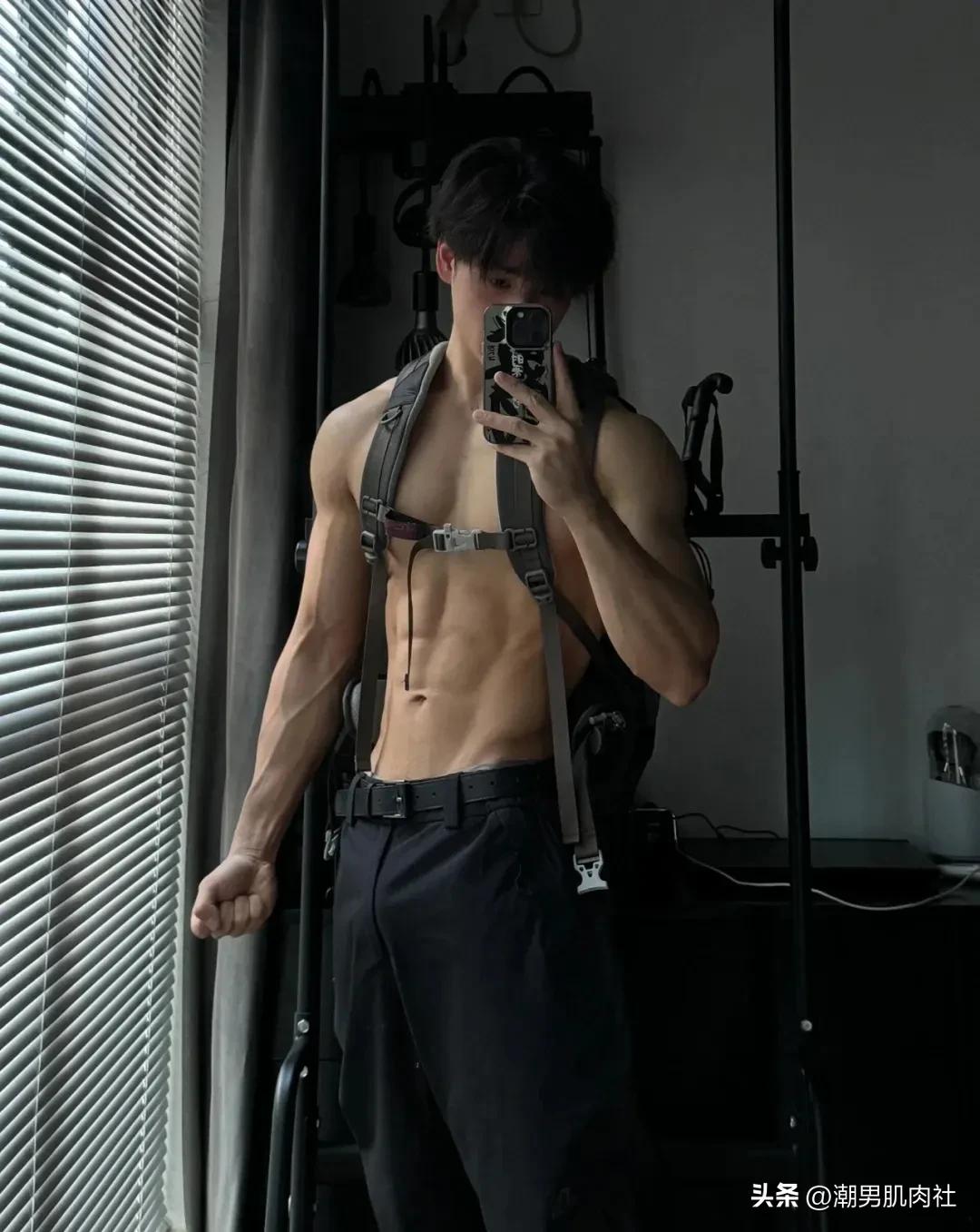 广西健身教练培训机构_广西健身_广西健身操