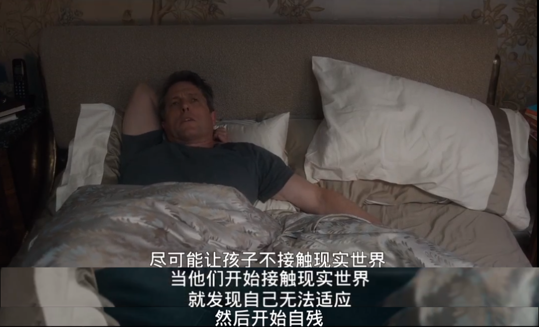 健身房更衣室设计图_健身房更衣室规章制度_健身房更衣间