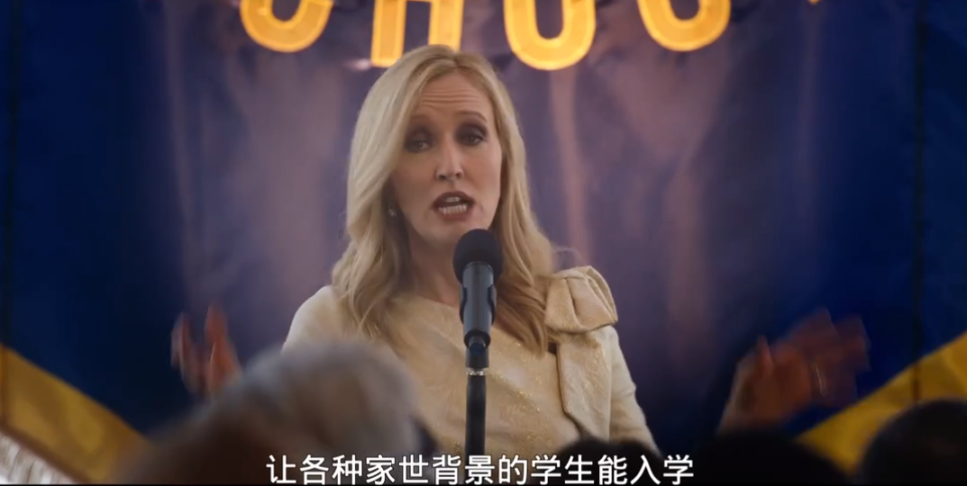 健身房更衣室设计图_健身房更衣室规章制度_健身房更衣间
