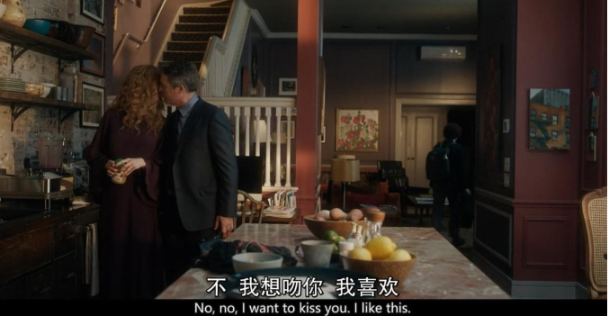 健身房更衣室设计图_健身房更衣间_健身房更衣室规章制度