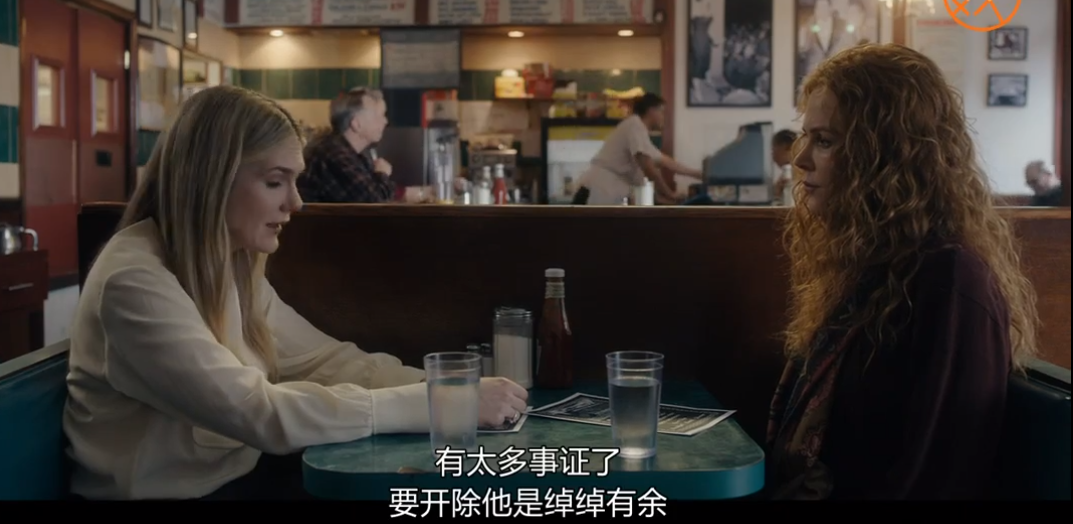 健身房更衣室规章制度_健身房更衣间_健身房更衣室设计图