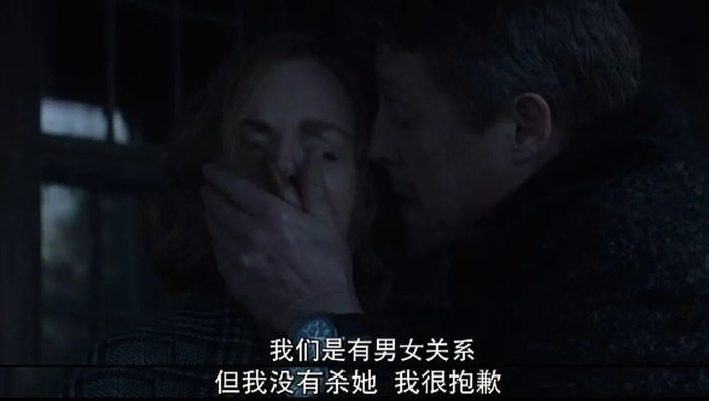 健身房更衣室规章制度_健身房更衣室设计图_健身房更衣间