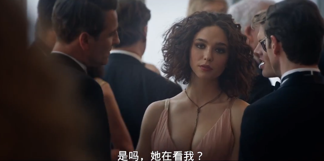 健身房更衣间_健身房更衣室设计图_健身房更衣室规章制度