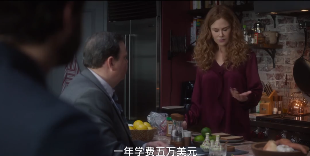 健身房更衣间_健身房更衣室规章制度_健身房更衣室设计图