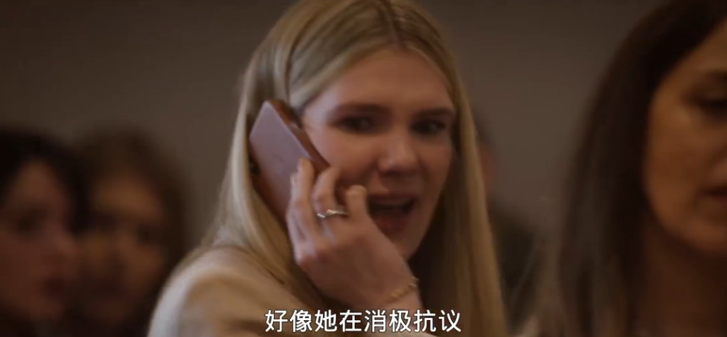 健身房更衣室规章制度_健身房更衣室设计图_健身房更衣间