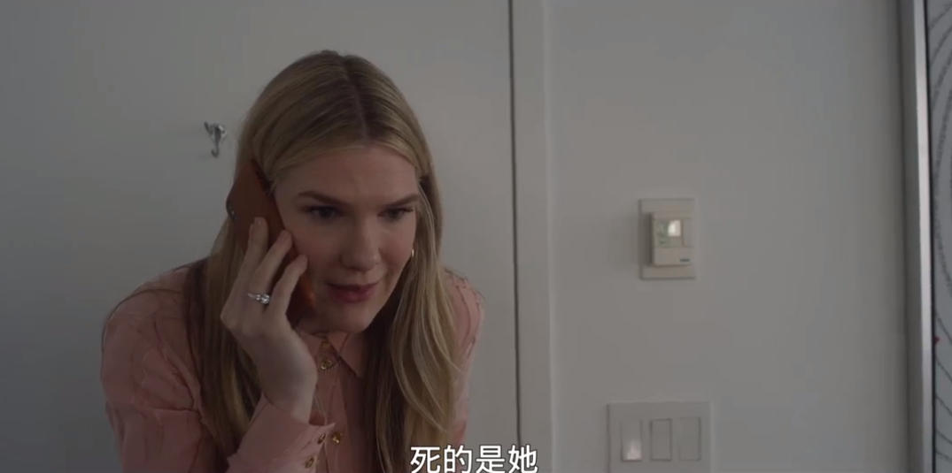 健身房更衣室规章制度_健身房更衣室设计图_健身房更衣间