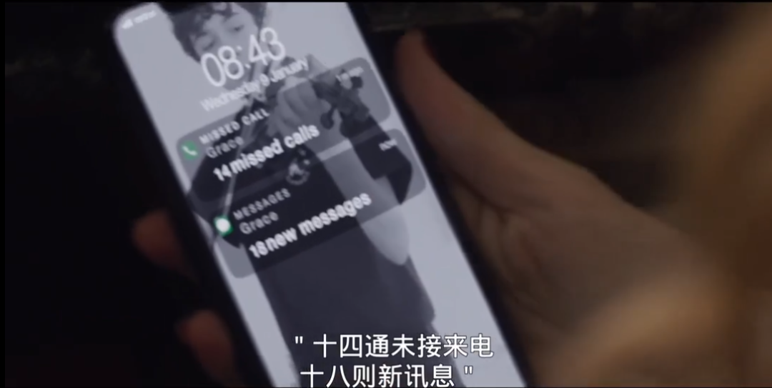 健身房更衣室规章制度_健身房更衣间_健身房更衣室设计图