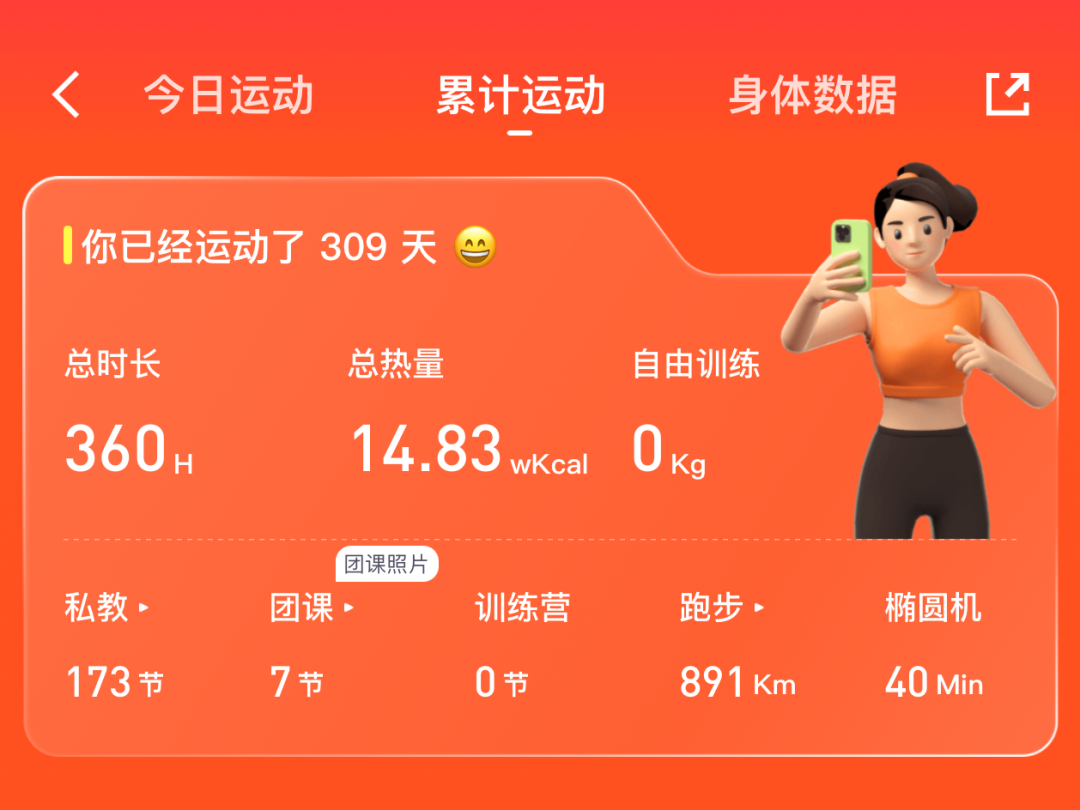 健身房更衣室设计图_健身房更衣间_健身房更衣室规章制度