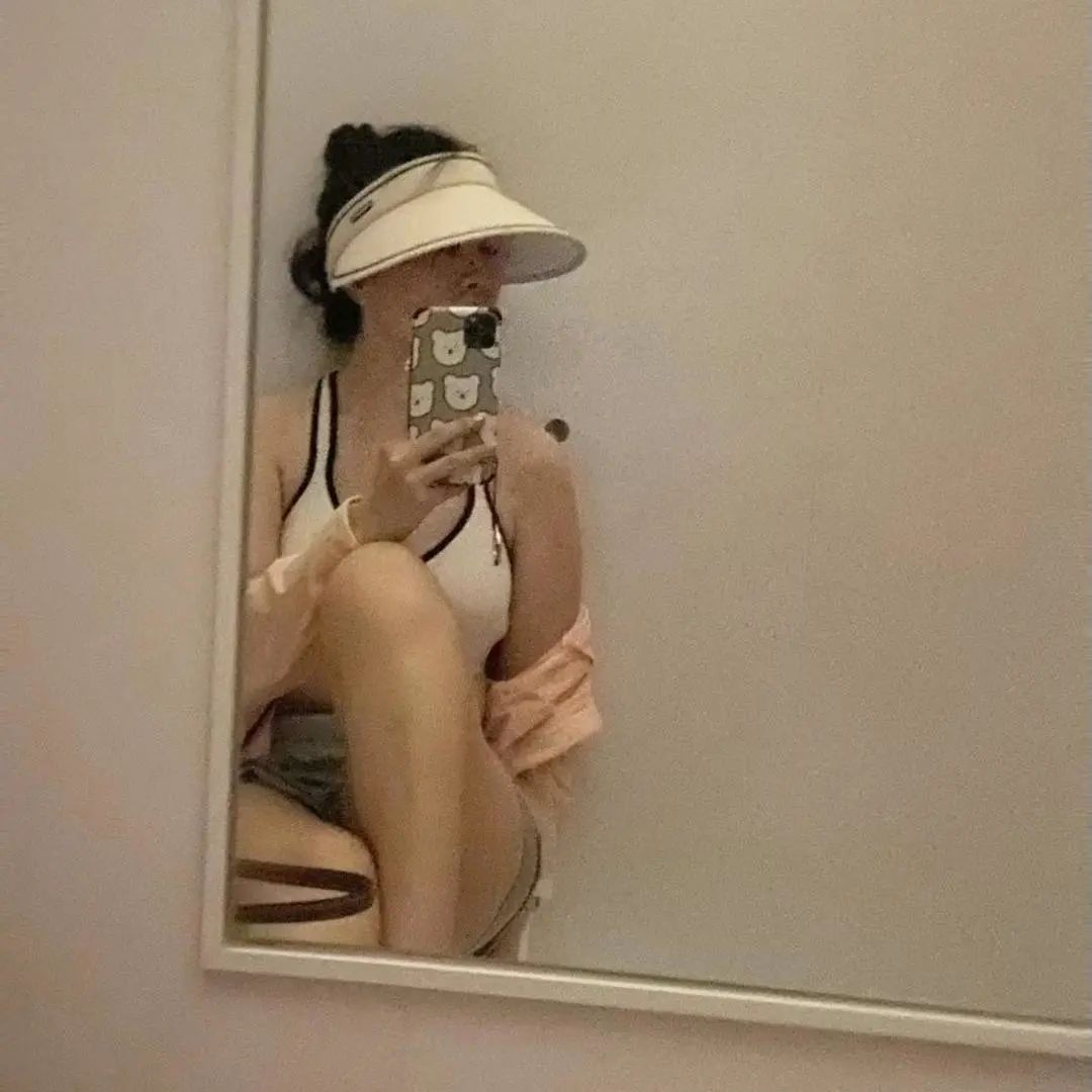 健身房更衣室设计图_健身房更衣间_健身房更衣室规章制度