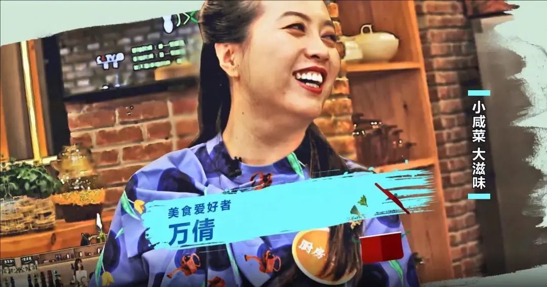 健身房更衣室设计图_健身房更衣室规章制度_健身房更衣间