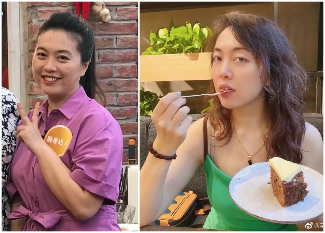 健身房更衣室设计图_健身房更衣间_健身房更衣室规章制度