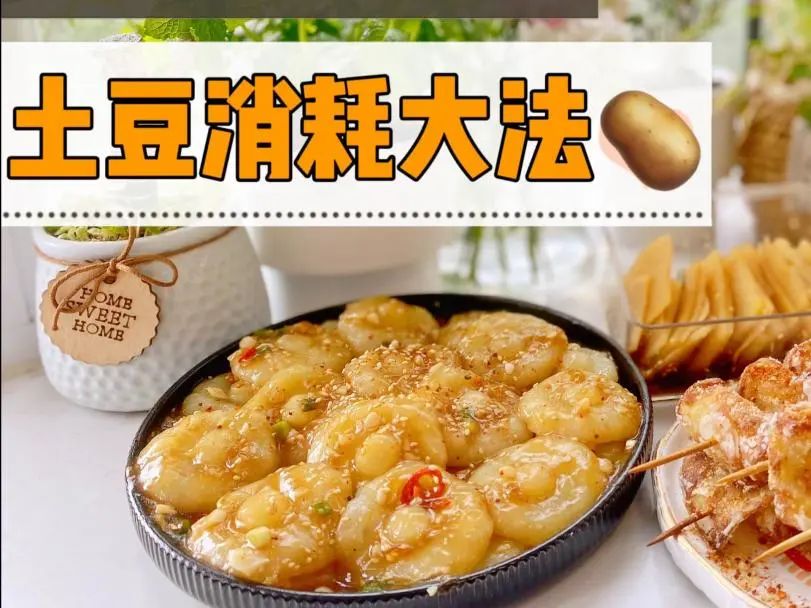 健身房更衣室规章制度_健身房更衣室设计图_健身房更衣间