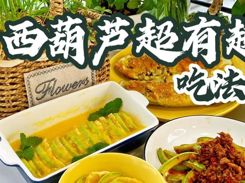 健身房更衣间_健身房更衣室规章制度_健身房更衣室设计图