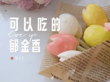 健身房更衣室规章制度_健身房更衣室设计图_健身房更衣间
