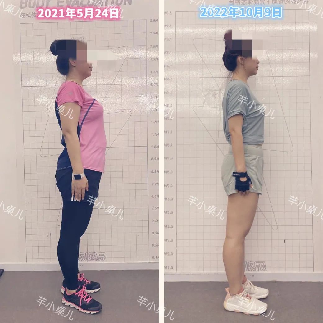 健身房更衣间_健身房更衣室规章制度_健身房更衣室设计图