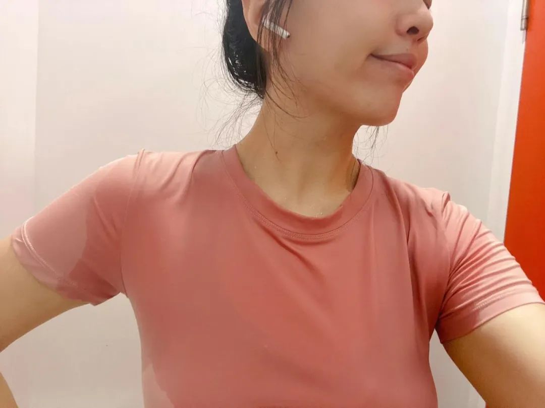 健身房更衣室规章制度_健身房更衣间_健身房更衣室设计图