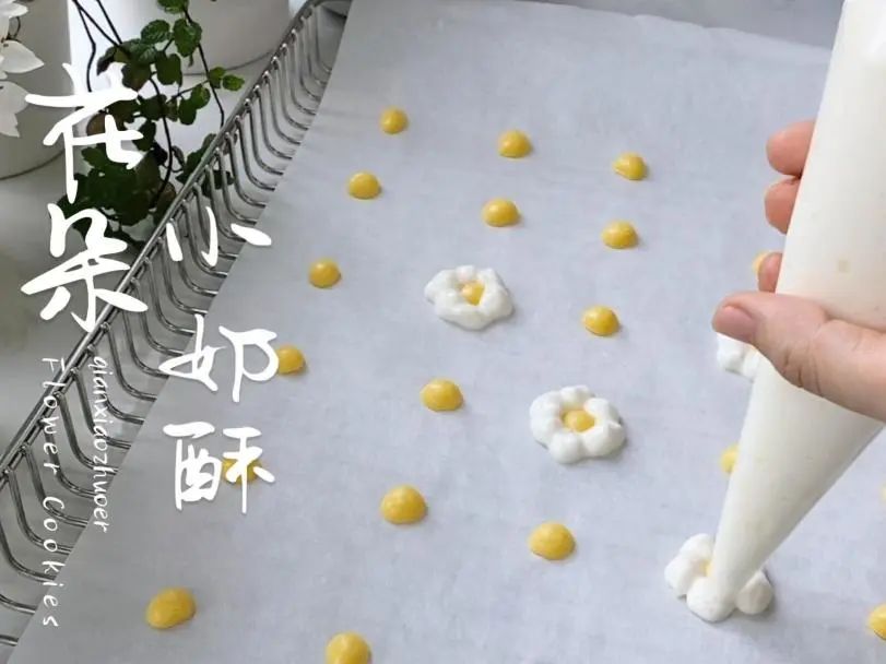 健身房更衣间_健身房更衣室规章制度_健身房更衣室设计图