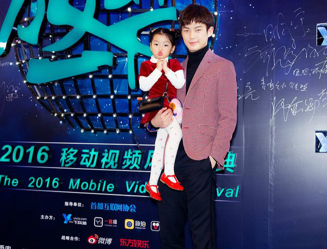 运动员退役后_退役员运动后心脏疼_退伍军人运动员