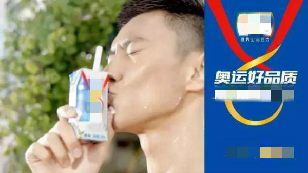 退役员运动后心脏疼_运动员退役后_退伍军人运动员