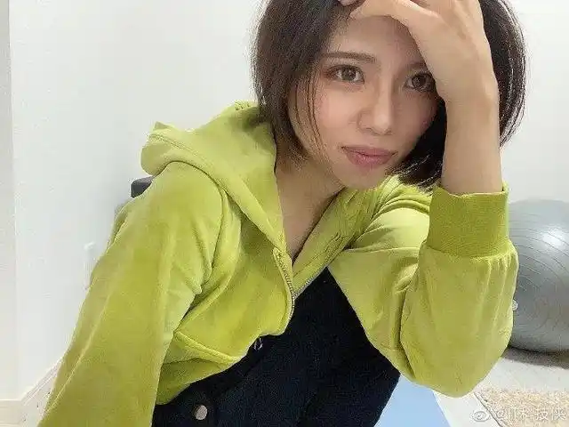 退役军人运动员_运动员退役后_退伍军人运动员