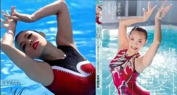 运动员退役后_退伍军人运动员_退役军人运动员