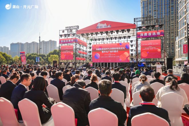 西派健身卡_西派健身是连锁店吗_西派健身
