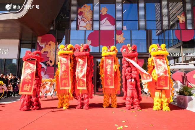 西派健身是连锁店吗_西派健身_西派健身卡