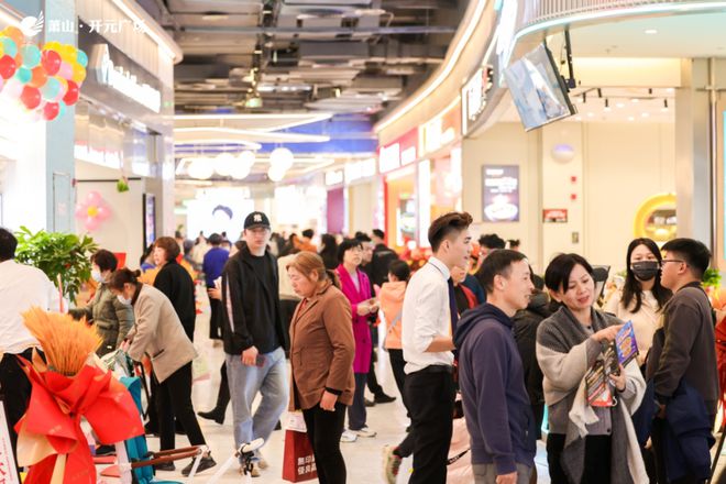西派健身卡_西派健身_西派健身是连锁店吗