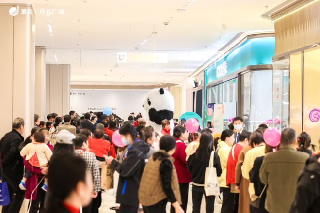 西派健身_西派健身卡_西派健身是连锁店吗