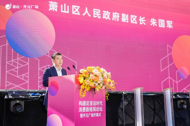 西派健身_西派健身是连锁店吗_西派健身卡