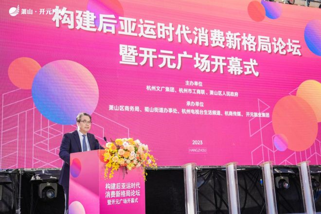 西派健身卡_西派健身是连锁店吗_西派健身