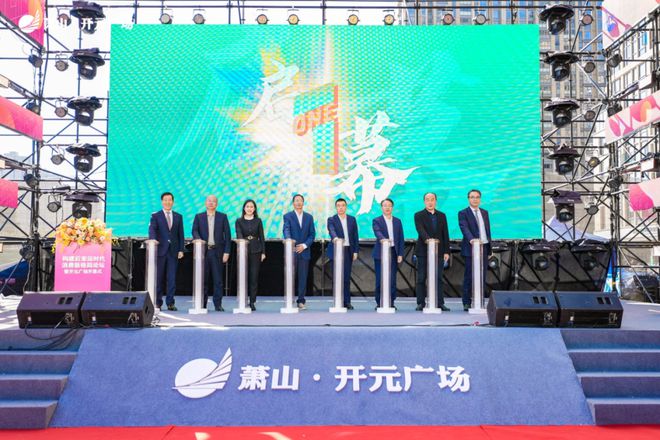 西派健身卡_西派健身是连锁店吗_西派健身
