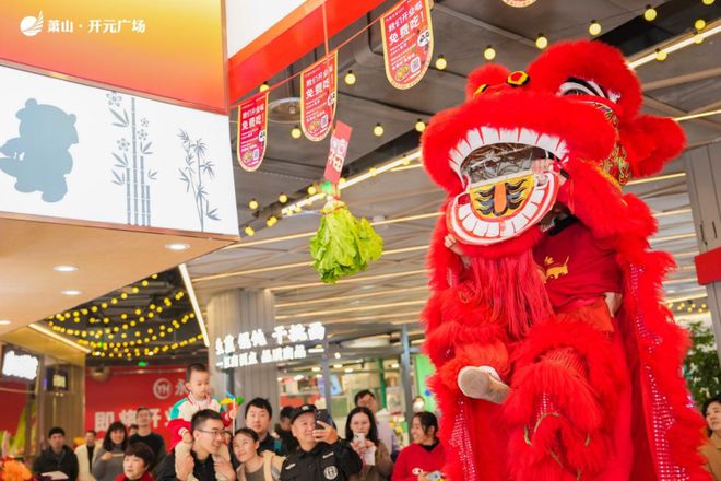 西派健身卡_西派健身_西派健身是连锁店吗