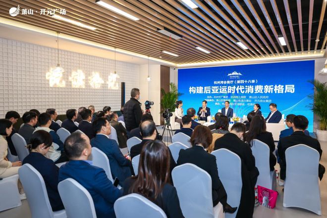 西派健身是连锁店吗_西派健身卡_西派健身
