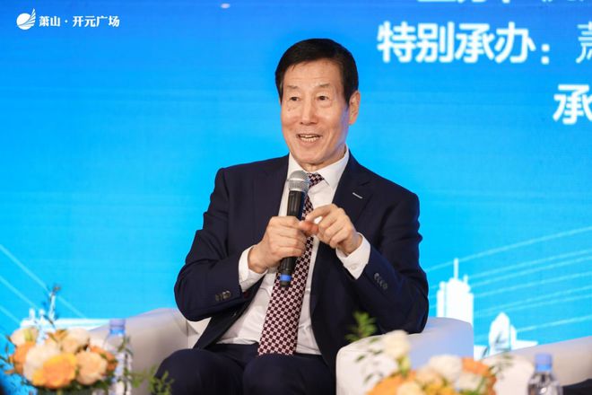 西派健身卡_西派健身是连锁店吗_西派健身
