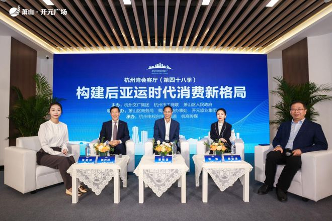 西派健身_西派健身是连锁店吗_西派健身卡