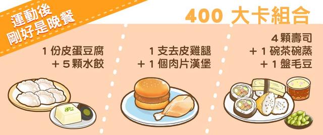 运动安排_安排运动会组织编排流程_安排运动时间最好是在