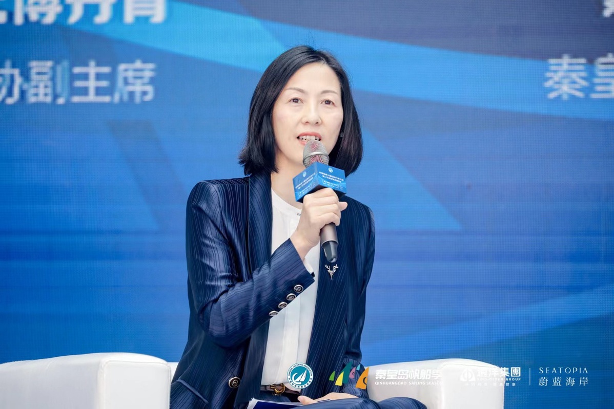 运动帆船适航证书_运动帆船价格_帆船运动