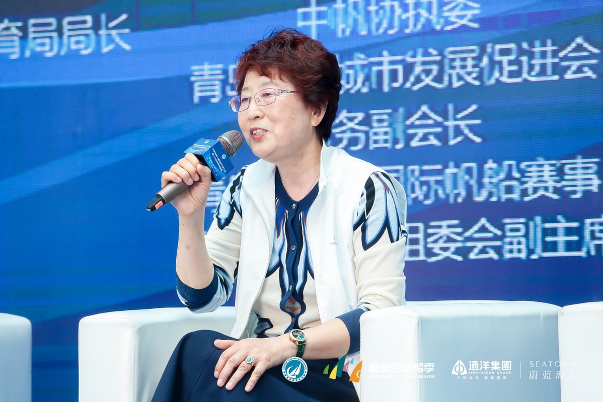 运动帆船适航证书_帆船运动_运动帆船价格