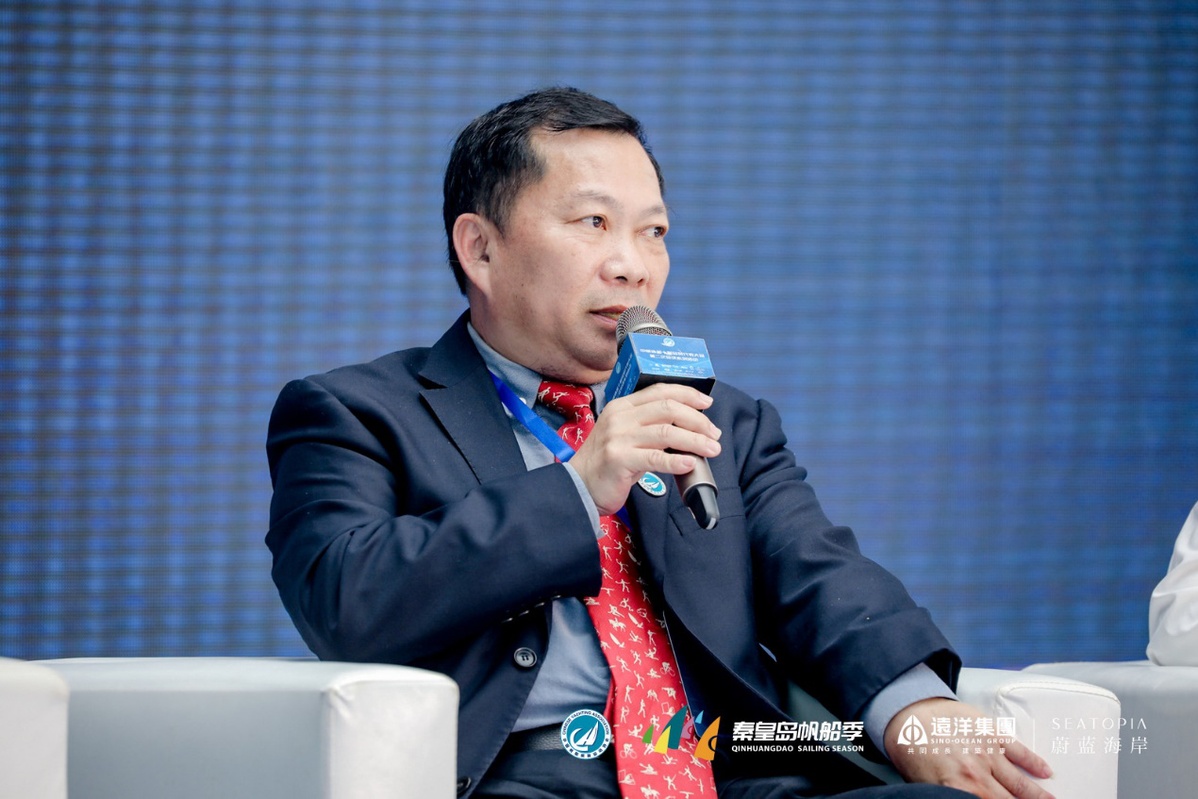 运动帆船价格_运动帆船适航证书_帆船运动