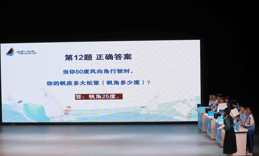 帆船运动_运动帆船图片_运动帆船适航证书