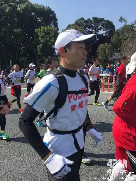 马拉松东京奥运会达标成绩_东京马拉松_马拉松东京世锦赛